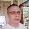(迷上了你的歌声)退出的头像