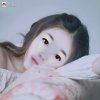明天会更好的头像