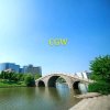 春去秋来的头像