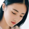 情缘红豆的头像