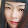 芳的头像