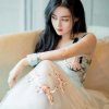S.J柔情似水（忙……暂离）的头像