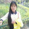 谁懂我心的头像