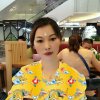许我一个杀千陌的头像