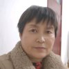 梦想成真的头像
