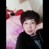 冬日艳阳的头像
