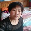 安然 ღ的头像