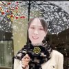 傲雪寒梅的头像