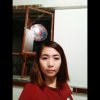 美好的一瞬间的头像
