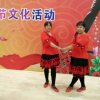 桐的头像