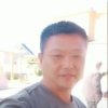 潇洒的头像