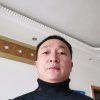 幸福的头像