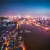 改不来名字的头像
