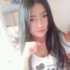 李 的头像