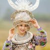 同伊的头像