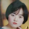 小云的头像