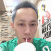 昨夜梦魂中的头像