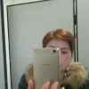 春天的头像
