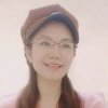 (休息)晓陆纯子上官冰雪弘毅的头像