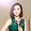 妮妮的头像