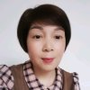 LY皖韵叶子的头像