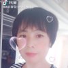 欢欢喜喜的头像