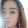 寂静的头像