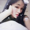 乐乐@的头像