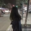 紫竹語嫣的头像