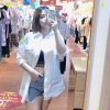 双儿♛的头像