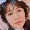 快乐就好的头像