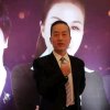 阿保微笑家族的头像
