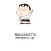 小皮馿的头像