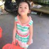 叶子的头像