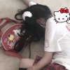 别吃太多哦的头像