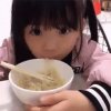 每的头像
