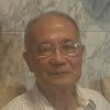 仙霞村民的头像