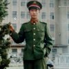 龙音丽乐谷红彬的头像