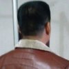 人生如梦的头像