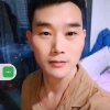 亮仔的头像