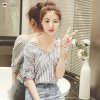 回忆那么伤的头像