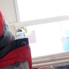 男人的头像