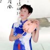 烧饼妹的头像