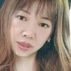 辣椒——甜甜的头像
