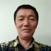开心每一天，快乐一辈子。的头像