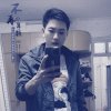 随缘的头像