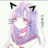 Yours_洛の小不点♡的头像