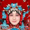 郭秀芳的头像