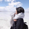 踏雪无痕的头像