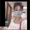 心月副创停币的头像